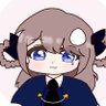 Profilbild von いちご味のたまご🐣*
