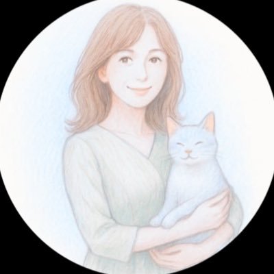 Asatsuyu_Hikaru's profile picture