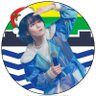 春よそ💫 profil fotoğrafı