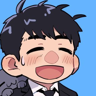 bigrninja's profile picture
