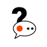 Proffer profil fotoğrafı