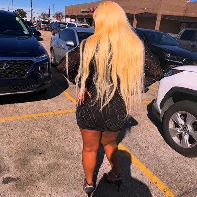 lollythevixen2's profile picture