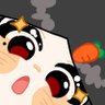 Profilbild von 温彧