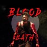 BLOOD BATH🔥🦖's profile picture