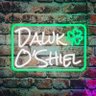 Dawk O'Shiel 🇺🇸 profil fotoğrafı