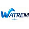 Фото профиля Watrem_Supplement