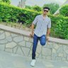 Banwari meghwanshi profil fotoğrafı