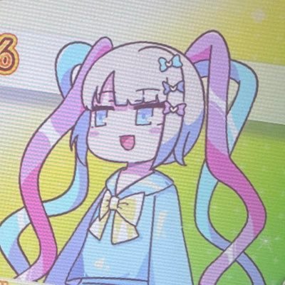 maru_aqsk's profile picture