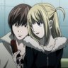 Moshimoshi's profile picture