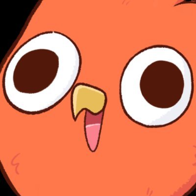 AccelixGames's profile picture