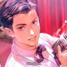 藻 的头像