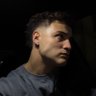 Caelan profil fotoğrafı