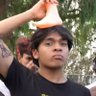 vikas's profile picture