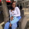 Profilbild von Faith Ogboh