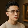 Profilbild von 魯鵬