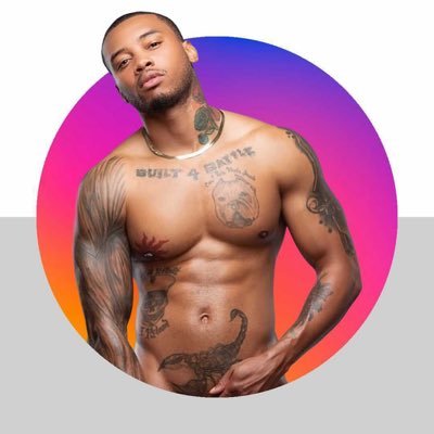 Jeff Cutts's profile picture