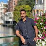 محمد الشايقي's profile picture