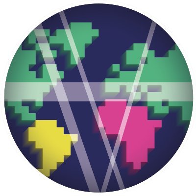 Cartes du Monde's profile picture
