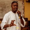 Obinna Ezechukwu's profile picture