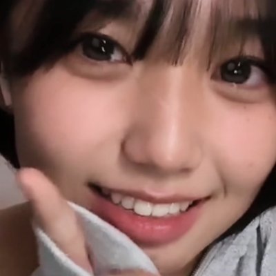 jackson_ma42743's profile picture