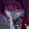 Фото профиля ルパの衣装くださいbot