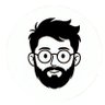 Vamsi Builds's profile picture