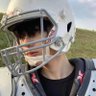Profilbild von 小智🎒