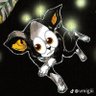 zaido's profile picture