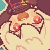 do_tsukaresama's profile picture