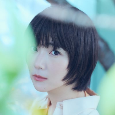 清浦夏実's profile picture