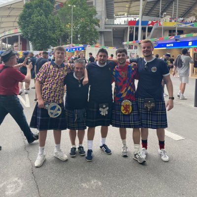 Blair Kaylor's profile picture