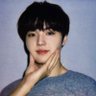 Profilbild von dobbleeヾ