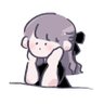 Profilbild von ち