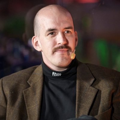 Andreas III Johnsson's profile picture