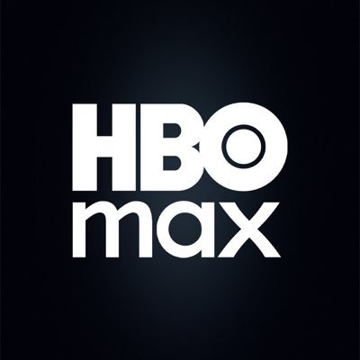 HBO Max España's profile picture