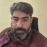 dinkar mishra 的头像