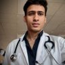Dr. Vijendra чЪДхд┤хГП