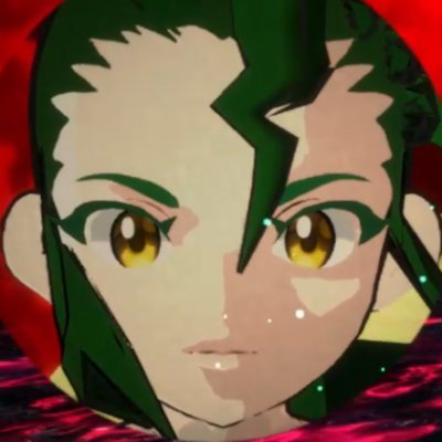JamnotesGames's profile picture