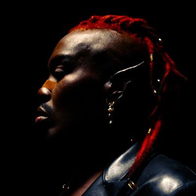 Kiddy Sm!le's profile picture
