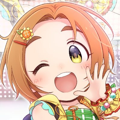 makaami's profile picture