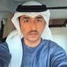 Фото профиля Hassan Rashid Almulla