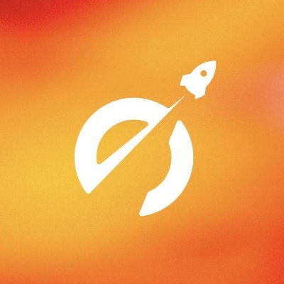 sagapad_icm's profile picture