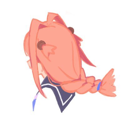 gyokuo1007's profile picture