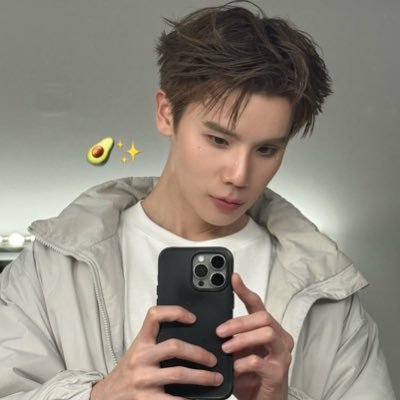 งั่มงั่ม luna (slow)'s profile picture