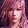 Profilbild von NoForbearance