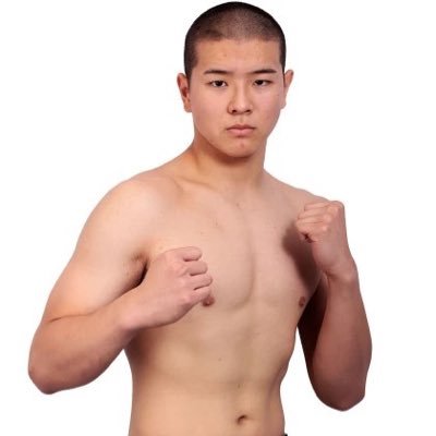 鶴屋浩斗's profile picture