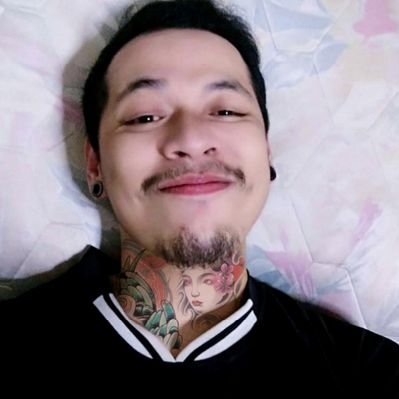BYezke31032's profile picture