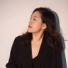 Siying Bai profil fotoğrafı