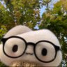 7's profile picture