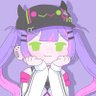 ねるお👾 的头像